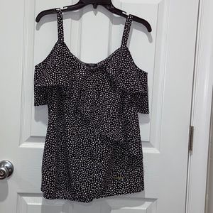 Women’s blouse